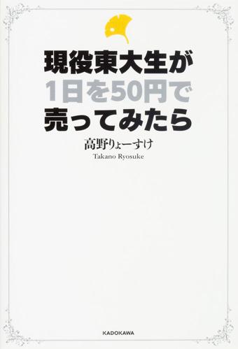 ニューハーフポーカーゲームの興奮と魅力